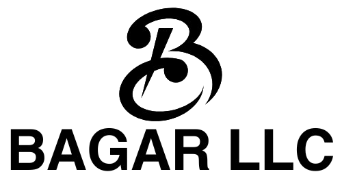 BAGAR LLC